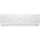 Кондиціонер настінний Sensei SAC-18HRWE/I Elegant Inverter Pro - изображение 2