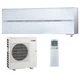 Кондиціонер настінний Mitsubishi Electric MSZ-LN50VG2V/MUZ-LN50VG2 Premium Inverter - изображение 1