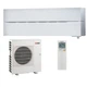 Кондиціонер настінний Mitsubishi Electric MSZ-LN50VG2W/MUZ-LN50VG2 Premium Inverter - изображение 1