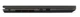 Ноутбук MSI Cyborg 15 (B13WEKG-629XPL) 15.6", 144 Hz / i5-13420H / 16GB / 1 TB / RTX5050 8 GB GDDR7 / Win 11 - изображение 11