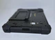 Захищений планшет Dell Latitude 7202 Rugged Tablet / 11.6" (1366x768) TN Touch / Intel Core M-5Y71 (2 (4) ядра по 1.2 - 2.9 GHz) / 8 GB DDR3 / 256 GB SSD / Intel HD Graphics 5300 / WebCam б/в - зображення 5