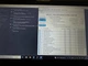 Захищений планшет Dell Latitude 7202 Rugged Tablet / 11.6" (1366x768) TN Touch / Intel Core M-5Y71 (2 (4) ядра по 1.2 - 2.9 GHz) / 8 GB DDR3 / 256 GB SSD / Intel HD Graphics 5300 / WebCam б/в - зображення 9