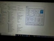 Захищений планшет Dell Latitude 7202 Rugged Tablet / 11.6" (1366x768) TN Touch / Intel Core M-5Y71 (2 (4) ядра по 1.2 - 2.9 GHz) / 8 GB DDR3 / 256 GB SSD / Intel HD Graphics 5300 / WebCam б/в - зображення 10