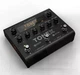 Гитарный процессор эффектов IK Multimedia ToneX Pedal - Б/у - изображение 1