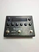 Гитарный процессор эффектов IK Multimedia ToneX Pedal - Б/у - изображение 2