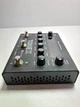 Гитарный процессор эффектов IK Multimedia ToneX Pedal - Б/у - изображение 3