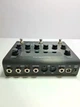 Гитарный процессор эффектов IK Multimedia ToneX Pedal - Б/у - изображение 4