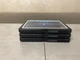 Защищенный планшет Panasonic Toughbook CF-33 / 12" (2160x1440) IPS Touch / Intel Core i5-7300U (2 (4) ядра по 2.6 - 3.5 GHz) / 8 GB DDR3 / 128 GB SSD / Intel HD Graphics 620 / WebCam / Стилус / Два АКБ / Без клавиатуры б/у - изображение 4