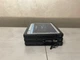 Защищенный планшет Panasonic Toughbook CF-33 / 12" (2160x1440) IPS Touch / Intel Core i5-7300U (2 (4) ядра по 2.6 - 3.5 GHz) / 8 GB DDR3 / 128 GB SSD / Intel HD Graphics 620 / WebCam / Стилус / Два АКБ / Без клавиатуры б/у - изображение 7