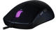 Мышь Asus ROG Harpe Mini Core USB Black (90MP04D0-BMUA00) - изображение 3