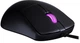 Мышь Asus ROG Harpe Mini Core USB Black (90MP04D0-BMUA00) - изображение 5