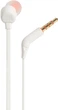 Навушники JBL 110 Eco White (1200130022739) - зображення 1