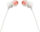 Навушники JBL 110 Eco White (1200130022739) - зображення 4