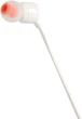 Навушники JBL 110 Eco White (1200130022739) - зображення 6