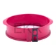 Форма силіконова кругла 26х7 см із скляним дном Kamille KM-7757 - изображение 8