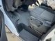 Килимки EVA (Передні, сірі) для Ford Custom 2013-2022 рр - зображення 3
