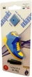 Ароматизатор воздуха VINOVE NETROshoe Indianapolis (km-4716) - изображение 1