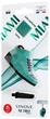 Ароматизатор воздуха VINOVE NETROshoe Miami (km-4525) - изображение 1