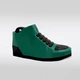 Ароматизатор воздуха VINOVE NETROshoe Miami (km-4525) - изображение 3