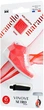 Ароматизатор воздуха VINOVE NETROshoe Maranello (km-4556) - изображение 1