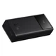 Зовн. АКБ Baseus Star-Lord 22.5W 30000mAh Black (PPXJ060101) - зображення 5
