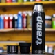 Термос Tramp Expedition Line 1600 мл Чорний EK TRC-029-black - изображение 4
