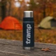 Термос Tramp Expedition Line 750 мл Сірий EK TRC-031-grey - изображение 2