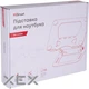 Підставка для ноутбука HiSmart SX-LS106 (HS083281) - изображение 6