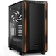 Корпус BE QUIET! Dark Base 701 Black (BGW58) - изображение 1