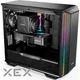 Корпус BE QUIET! Dark Base 701 Black (BGW58) - изображение 4