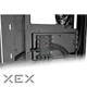 Корпус BE QUIET! Dark Base 701 Black (BGW58) - изображение 8