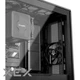 Корпус BE QUIET! Dark Base 701 Black (BGW58) - изображение 9