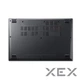 Ноутбук Acer Aspire 5 A515-58M (NX.KQ8EU.002) - изображение 7