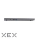 Ноутбук Acer Aspire 5 A515-58M (NX.KQ8EU.002) - изображение 8