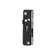 Мультитул Roxon Mini Flex Companion S504G (A-035042) - изображение 3