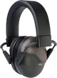 Наушники пассивные Blaser Ear Protection 2.0 Essential - изображение 8
