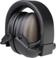 Наушники пассивные Blaser Ear Protection 2.0 Essential - изображение 10