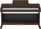 Цифрове фортепіано Casio Celviano AP-270BN (R125020) - зображення 1