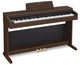 Цифрове фортепіано Casio Celviano AP-270BN (R125020) - зображення 2