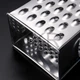 Тертка універсальна 4в1 Чотирьохстороння Frico FRU-276 - зображення 5