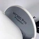 Мультимедійний проектор HY300 PRO з Android 12.0 / 16 гб ROM / 2 гб RAM - зображення 7