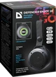 Портативная колонка Defender Enjoy 20 3Вт bluetooth Black (4745090823813) - изображение 7