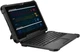 Ноутбук Dell 7220 Rugged Extreme Tablet Black / 11.6" IPS Full HD, Multi-touch / Intel Core i5-8365U / RAM 8 ГБ / SSD 256 ГБ / Intel UHD Graphics 620 / Windows 10 Pro (б/в) - изображение 3