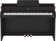 Цифровое фортепиано Casio Celviano AP-300BK (R128497) - изображение 1