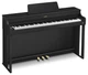 Цифровое фортепиано Casio Celviano AP-300BK (R128497) - изображение 5