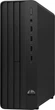 Комп'ютер HP Pro 290 G9 SFF (B6ZA4ET) - зображення 2