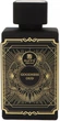 Woda perfumowana unisex Riiffs Parfums Goodness Oud Black 100 ml (6291106908435) - obraz 1