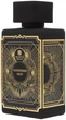 Woda perfumowana unisex Riiffs Parfums Goodness Oud Black 100 ml (6291106908435) - obraz 2