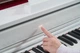 Цифрове фортепіано Casio Celviano AP-750WE (R128888) - зображення 12