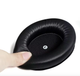Амбушюры для наушников HyperX Cloud Orbit S (HX-HSCOS-GM/WW) black черные - изображение 3